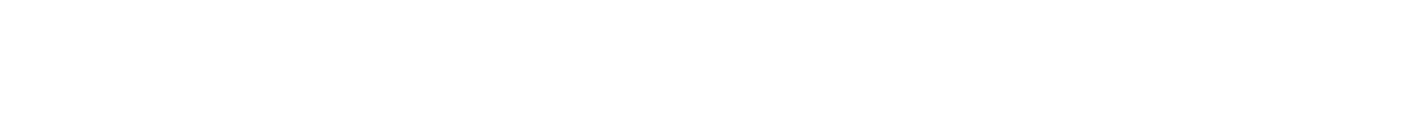 shop.olivefeeling.com